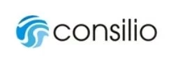 Consilio logo