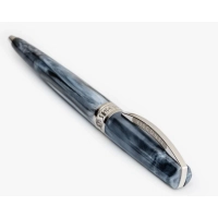 Picture Visconti Mirage Horn designer pen