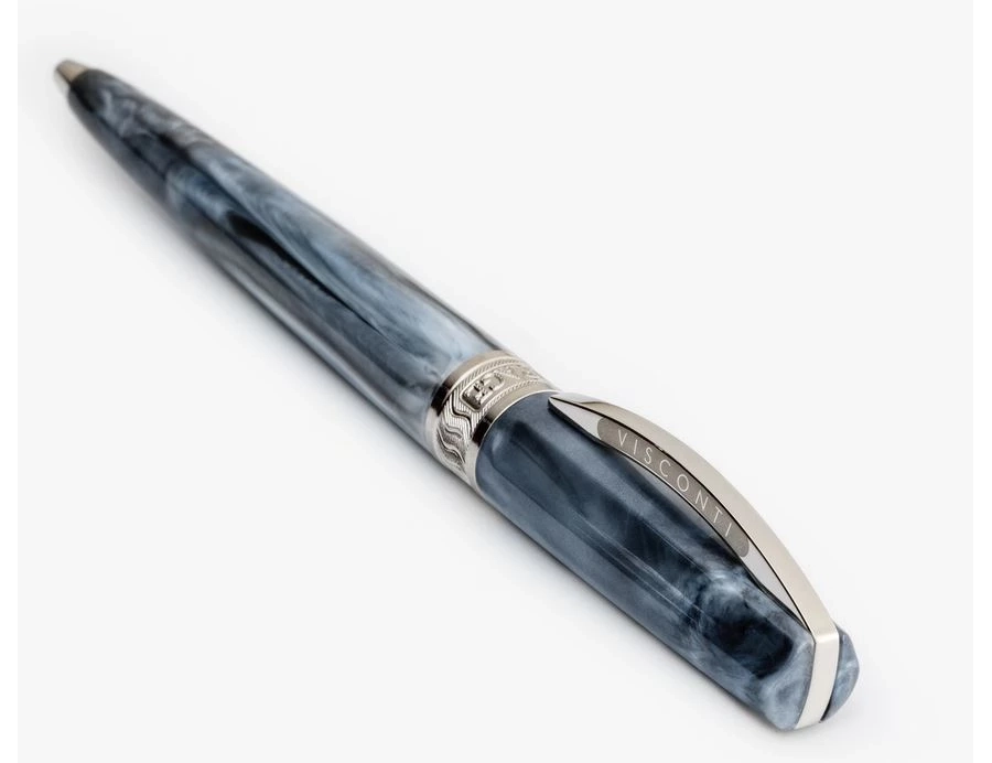 picture 1 Visconti Mirage Horn designer pen