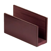Picture Elegant stationery box