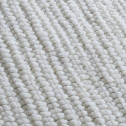 Picture Luxurious hand-woven Massif carpet