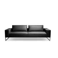 Zdjęcie Komfortowa sofa dwuosobowa z Włoch