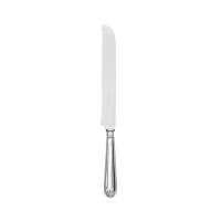 Picture Francese large bread knife