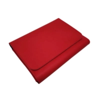 Picture Exclusive document folder with personalization option - 17x23x3 cm