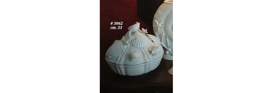 picture 1 A refined sea box
