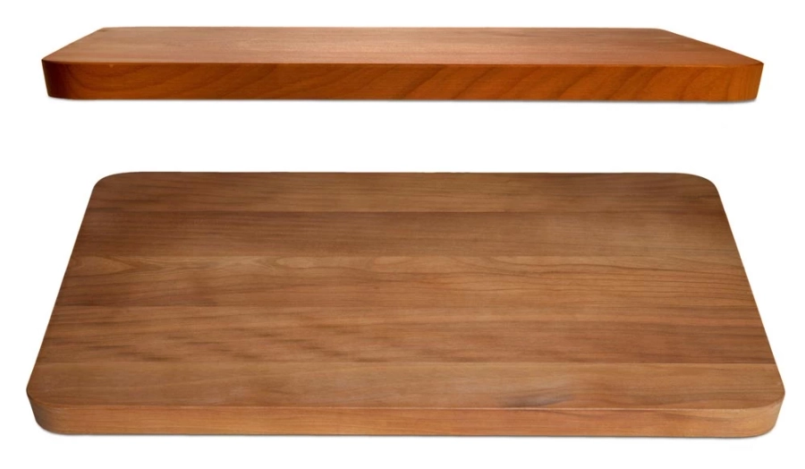 picture 1 Functional and elegant cutting board