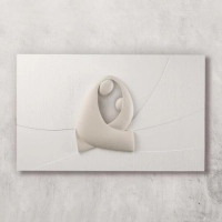 Picture Ceramic decorative panel