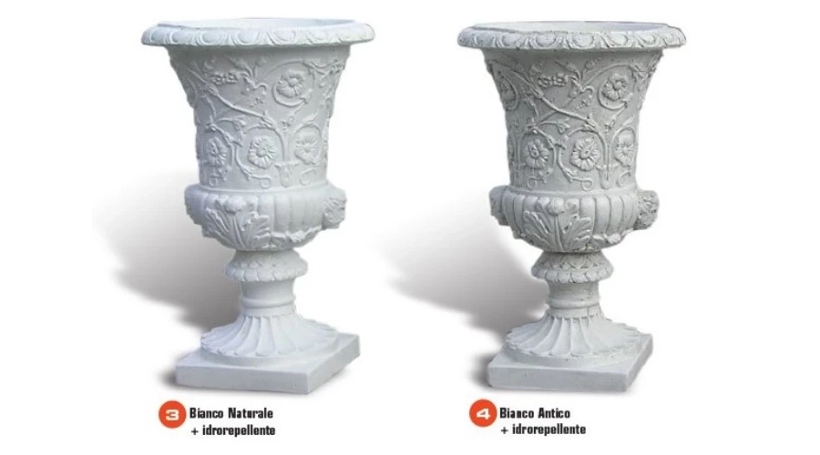 picture 4 A stylish pillar culmination – Italpark