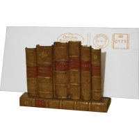 Picture Original letter holder