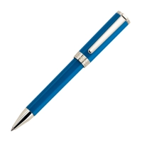 Picture Bolígrafo azul de Italia de la colección TU - Aurora