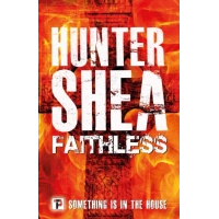 Picture Ebook Unfaithful - Flame Tree Publishing