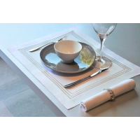 Picture Unique Chelsea placemats