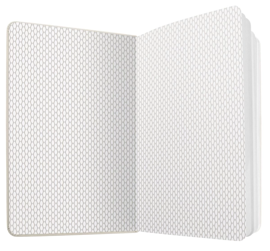 picture 4 Unique Notebook - Petrol Passion