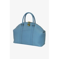 Picture Original blue handbag - Terrida