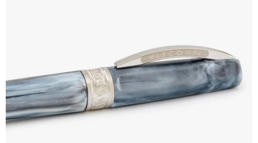 picture 2 Visconti Mirage Horn designer pen