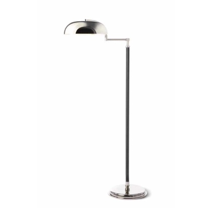 Picture The lamp from the Lumis 900 collection is a great addition to interior design