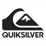 Quiksilver logo