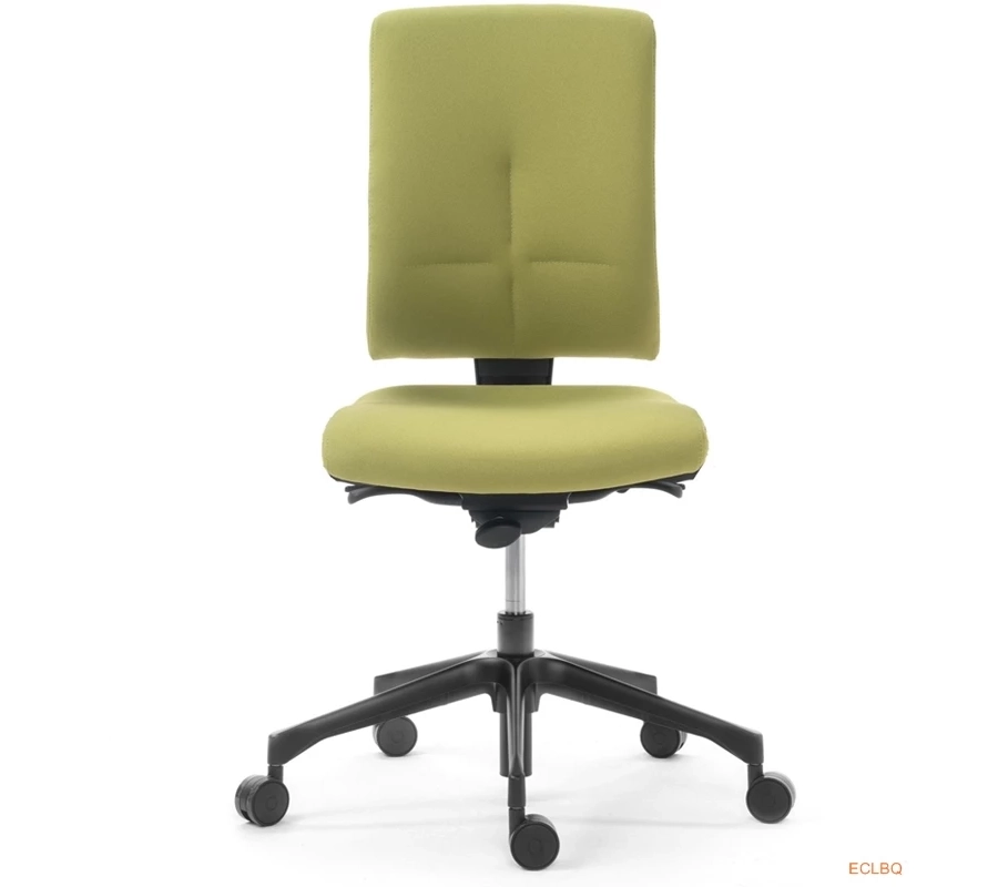 picture 1 Modern Eclipse swivel chair