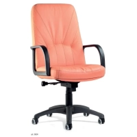 Picture Silla de oficina para mujer