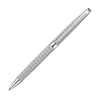Picture Exclusive Leman Slim Lights pen - Caran d'Ache
