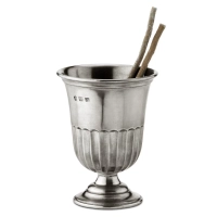 Picture A unique container for Impero toothbrushes