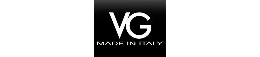 picture 5 A large designer chandelier by VG