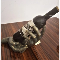 Picture Exclusive wine stand