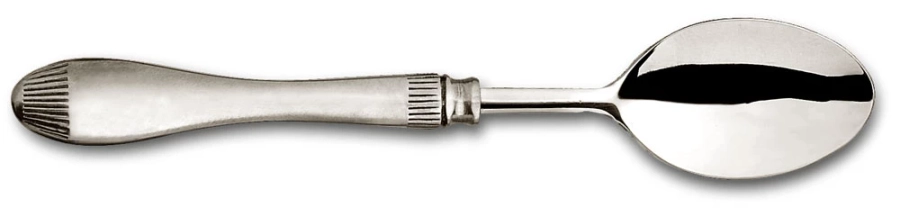 picture 1 Elegant coffee spoon
