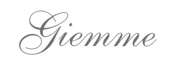 Giemme logo