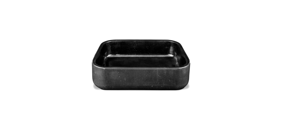 picture 4 Beautiful marble washbasin in a modern style