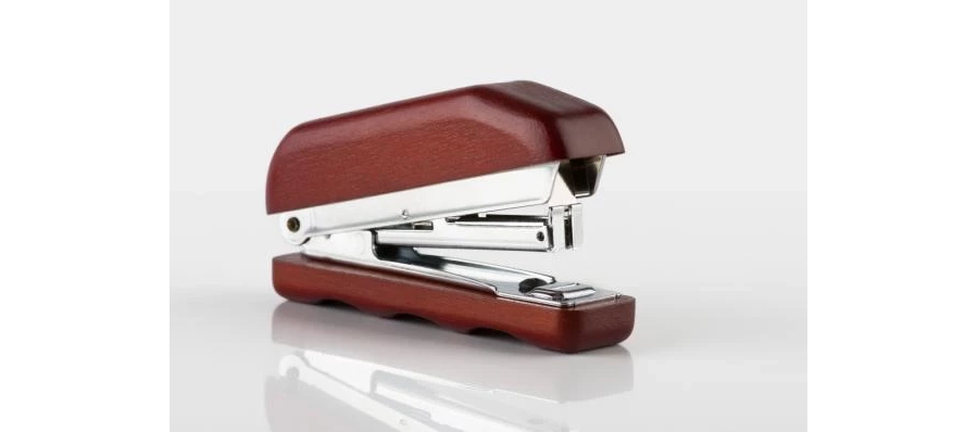 picture 3 Practical staplers from Good Sunrise