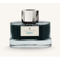 Picture Turquoise ink 75 ml - Turquoise