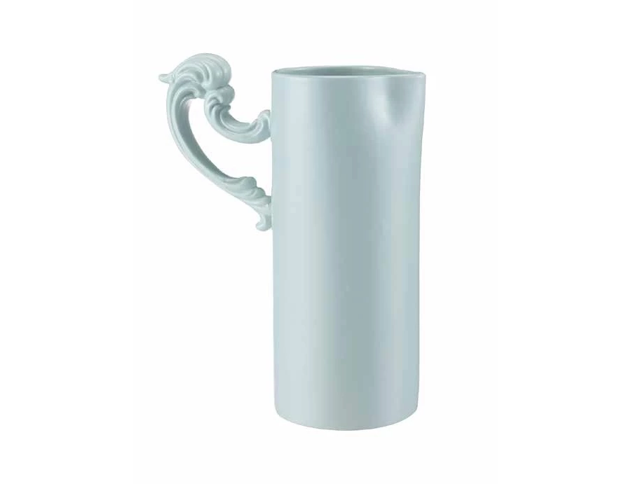 picture 1 Luxurious large jug as tableware