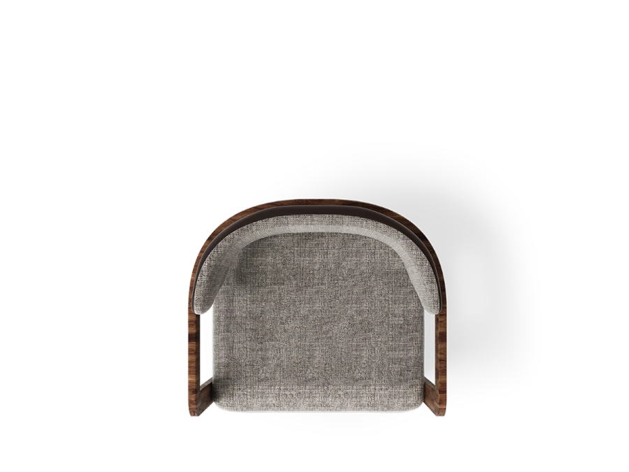 picture 4 Designer dining chair