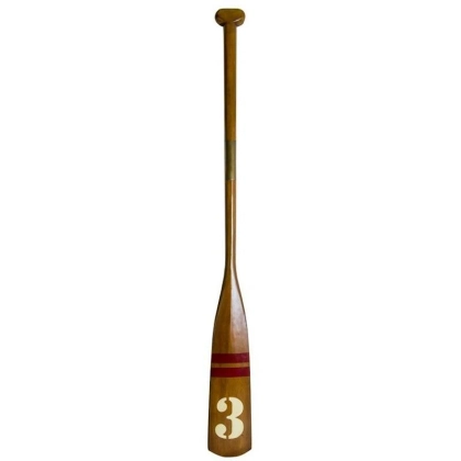 Picture Paddle