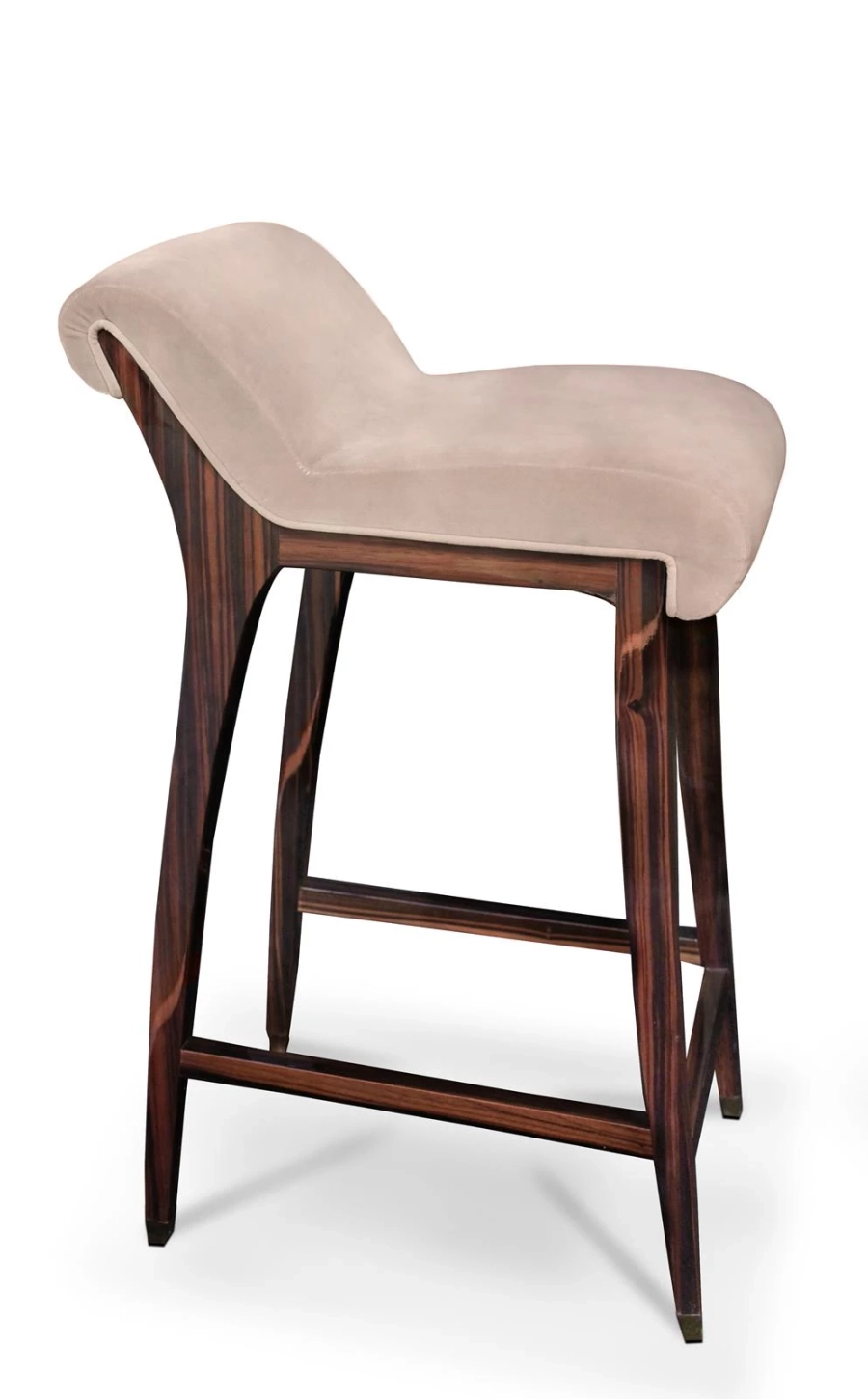 picture 1 A unique bar stool