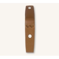 Picture Elegant case for 2 pieces