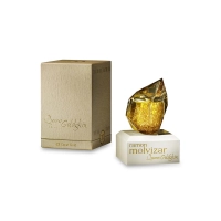 Picture Queen Goldskin Ramon Molvizar 77ml - Unisex