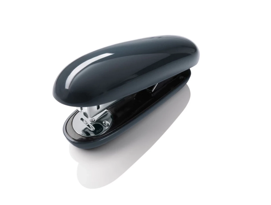 picture 1 A stylish stapler for the office