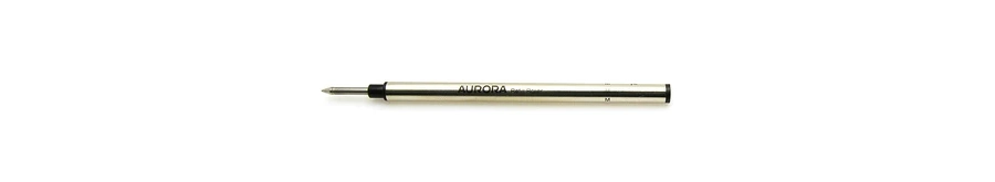 obrazek 1 Wkłady do piór kulkowych Aurora