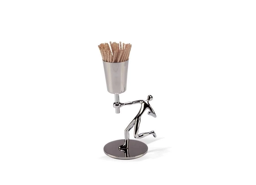 picture 1 Palillero de diseño - Mukul Goyal