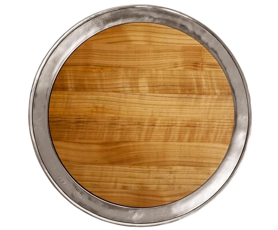 picture 1 A large cheese board