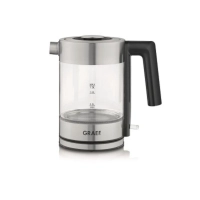 Picture GRAEF WK 300 electric kettle
