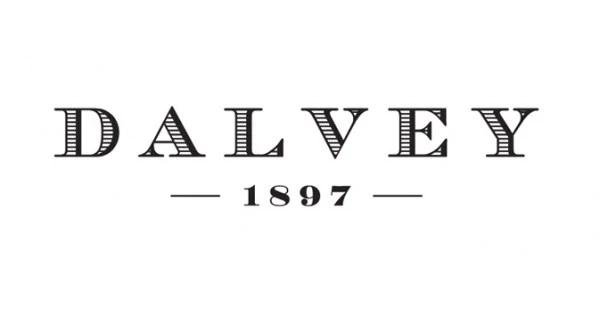 Dalvey