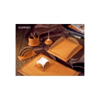 Picture Desk Set