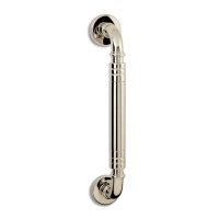 Picture High-quality Arnica door handle