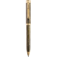 Picture A wonderful Zero Zodiac Capricorn pen as a gift