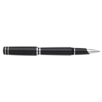 Picture A modern collection of Vanity ballpoint pens - various colors