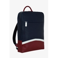 Picture Luxurious Italian backpack - Terrida