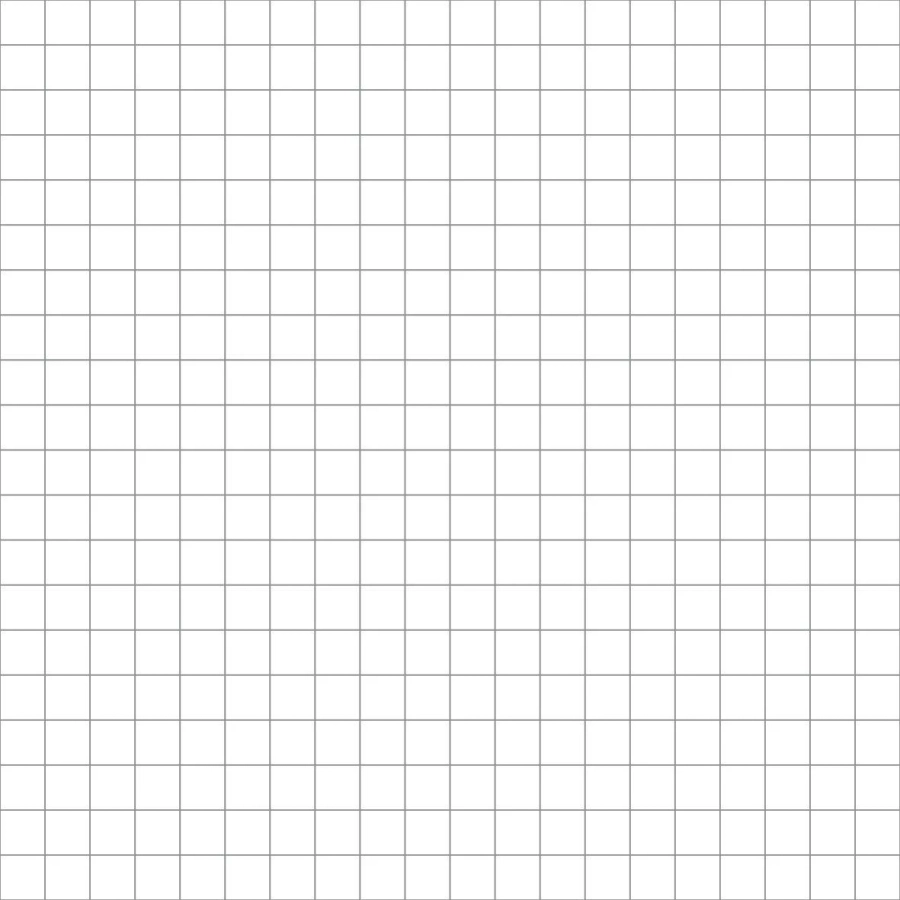 picture 4 Paper pad for technical drawing - Sigel